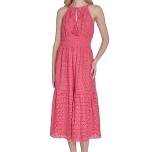 Vince Camuto | Dresses | Vince Camuto Womens Crepe Sheath Dress Size 6 |  Poshmark